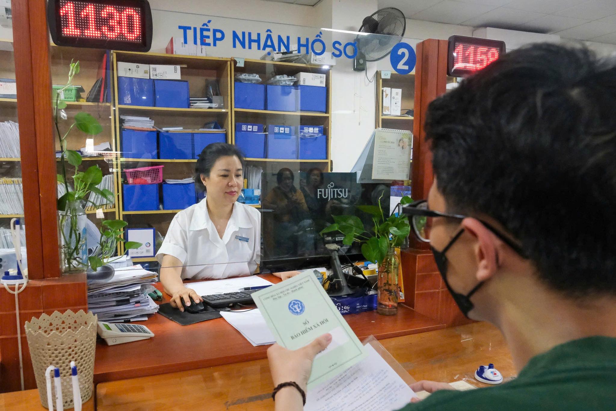 Tin tức hình ảnh